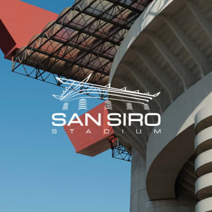 San Siro Museum and Skywalk Tour: A Visit to Milan’s Iconic Stadium