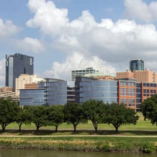 ﻿Mystery Picnic de Fort Worth: Aventura gastronómica autoguiada