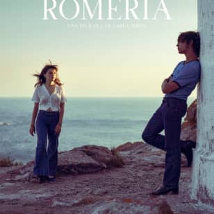 Romería 