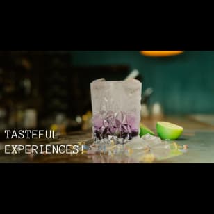 Öffentliche Cocktailkurse - Ginsburg Bar Heidelberg