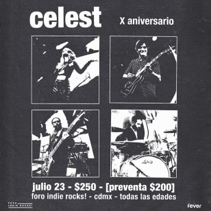 Celest