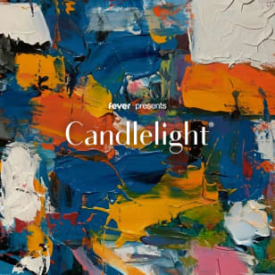 Candlelight: Homenaje a Charly