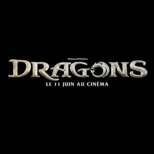 La Cité Immersive Dragons