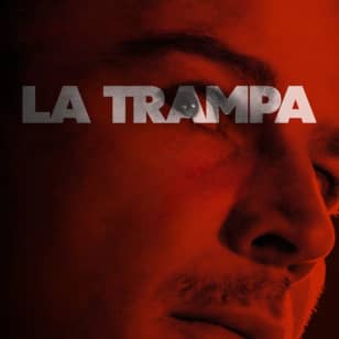 La trampa