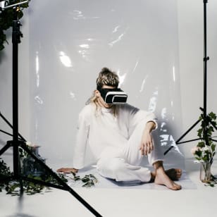 PLAYER 1# de João Carlos Pinto