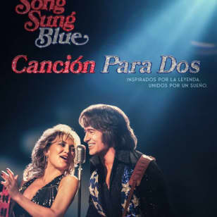 Song Sung Blue - Canción para dos