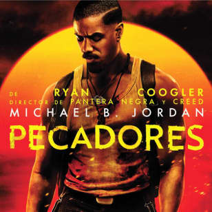 Los pecadores 