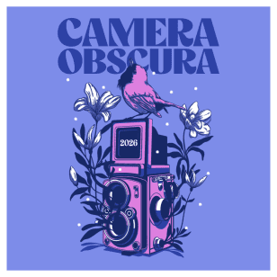 Camera Obscura