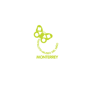 Super Bundle: Documentary IMAX and Museum