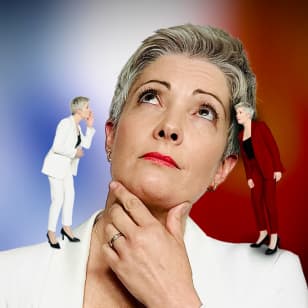 El baúl del mago con Lore Lavand