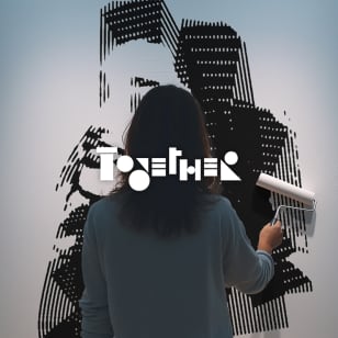 TOGETHER Piccadilly, Piccadilly Lights