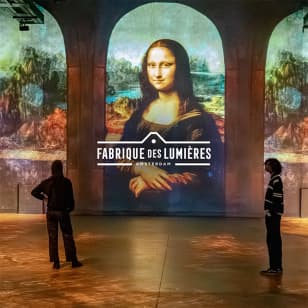 Da Vinci, Raphael, Michelangelo: The Renaissance Masters