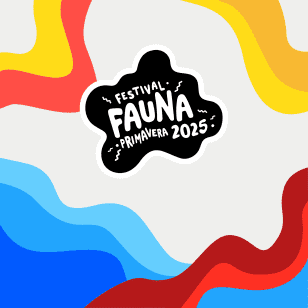 Fauna Primavera - Lista de Espera