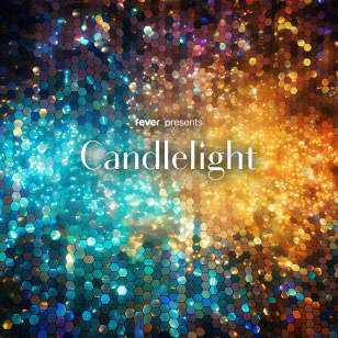 ﻿Candlelight: A tribute to ABBA