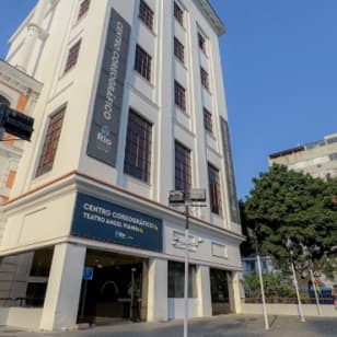 Apresentação da obra "Desencarne"