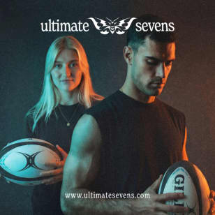 Ultimate Sevens London