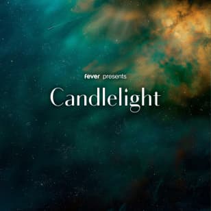 Candlelight: Coldplay versus Imagine Dragons