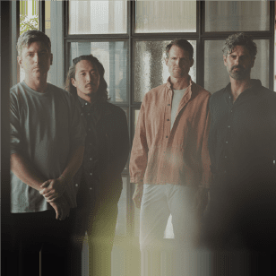 Tycho
