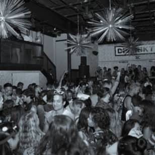Brooklyn Halloween FEEDBACK at Superior Ingredients