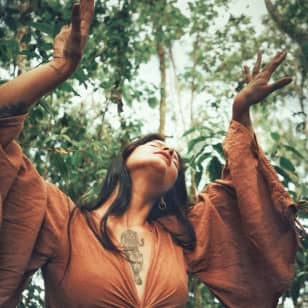 Taller de Canto - Reconoce tu instrumento con NNara