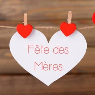 Brunch pour la fête des mères au TRIBE LYON