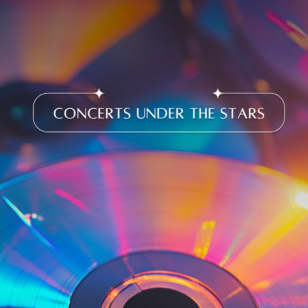 Piano Men: An Elton John & Billy Joel Tribute at the Renaissance Phoenix Downtown