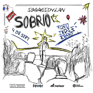 Sobresdylan