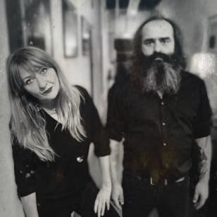 Hipnosis Presenta: The Limiñanas