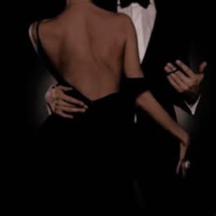 Celebrate the Magic – Welcome 2026 Lisboa