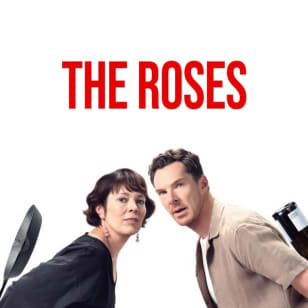 The Roses