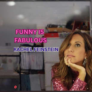 Funny is Fabulous