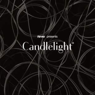 Candlelight: Os Clássicos do Rock