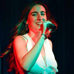 Ali X CRIS Against Cancer in Sala Badulaque