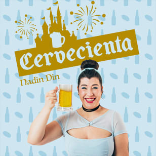 Cervecienta en Castellón de la Plana