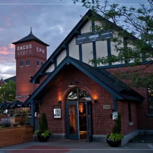 Les soirées Notes en Bouche