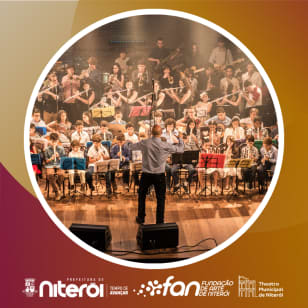 Orquestra La Salle