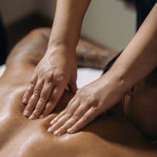 Splash&Spa