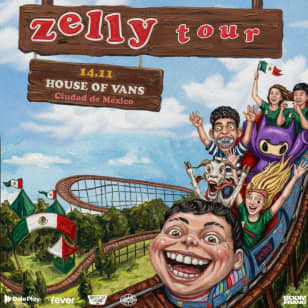 Zell