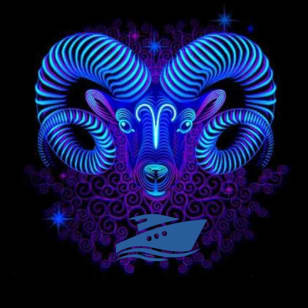 Aries Affair Midnight Party Cruise