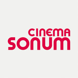 El viaje de Chihiro por Cinema Sonum