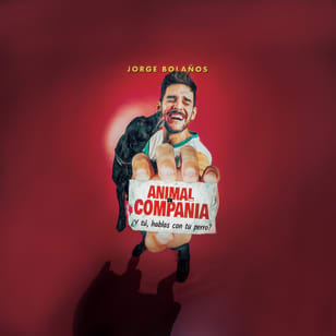 Animal de Compañía en Girona
