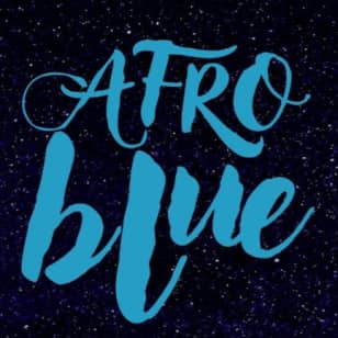 Afroblue Festival en Segovia