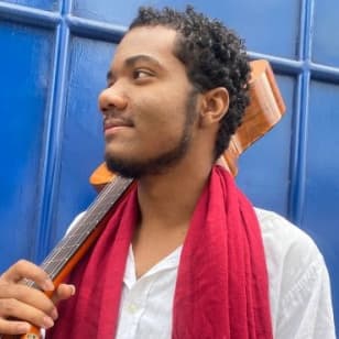 Quintas Instrumentais: Do Regional ao Universal