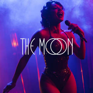 Glow, An Immersive Time-Travel Musical