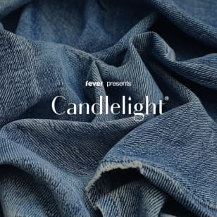 Candlelight: 90s Unplugged
