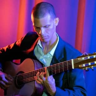 Clássicos Domingos: Bruno Cavalcante