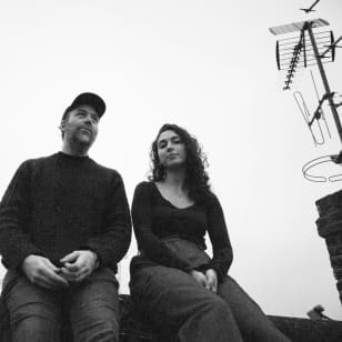Le trio Khio