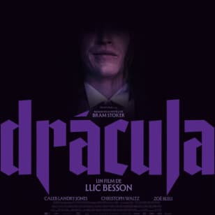 Drácula 