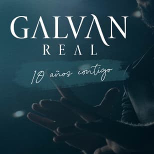 Galvan Real en Bilbao Arena Miribilla, Bilbao 2026