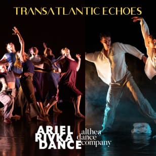 Transatlantic Echoes